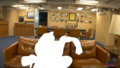 BSNJ-Ryan-Captains Cabin, INCOMPLETE.png